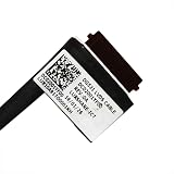 Gintai LCD LVDS Cable for Lenovo Ideapad 320-14 330-14 Series DC02001YF10 DG521 view 3