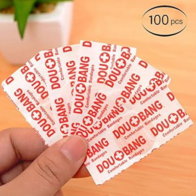 band aid acne amazon