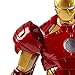 Marvel Legends Series 12-inch Iron Man