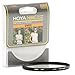 Hoya 58mm UV(C) HMC Slim Multi-Coated Filter