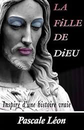 La  fille de Dieu