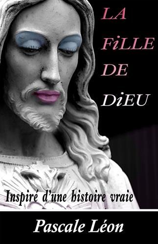 La  fille de Dieu