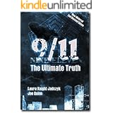 9/11: The Ultimate Truth