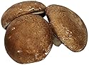 Portabella Mushrooms, 8oz Package