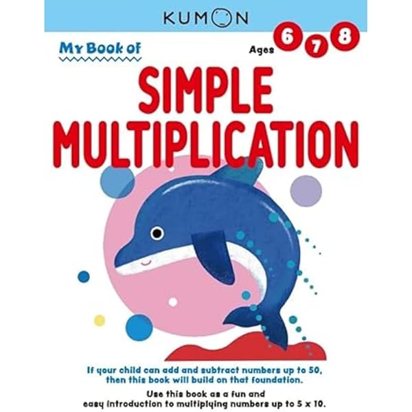kumonページガンガゼ300 Amazon.co.jp: くもん出版(KUMON PUBLISHING) 磁石すうじ盤100