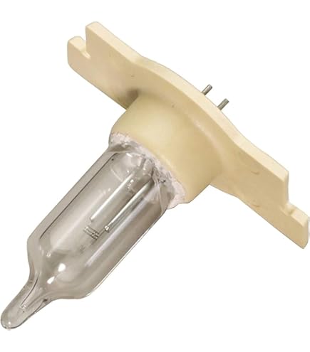 Ampoule Xénon Bi-Pin Streamlight 74914 – Neuve – Pour Lampe Strion