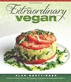 Extraordinary Vegan