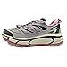 HOKA ONE ONE Women's W Mafate Speed Running Shoe