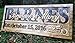 Personalized Motorcycle Gifts Motorcycle Wedding Sign Harley Davidson Sign Personalized Couples Gift Wood Family Name Custom Last Name Sign