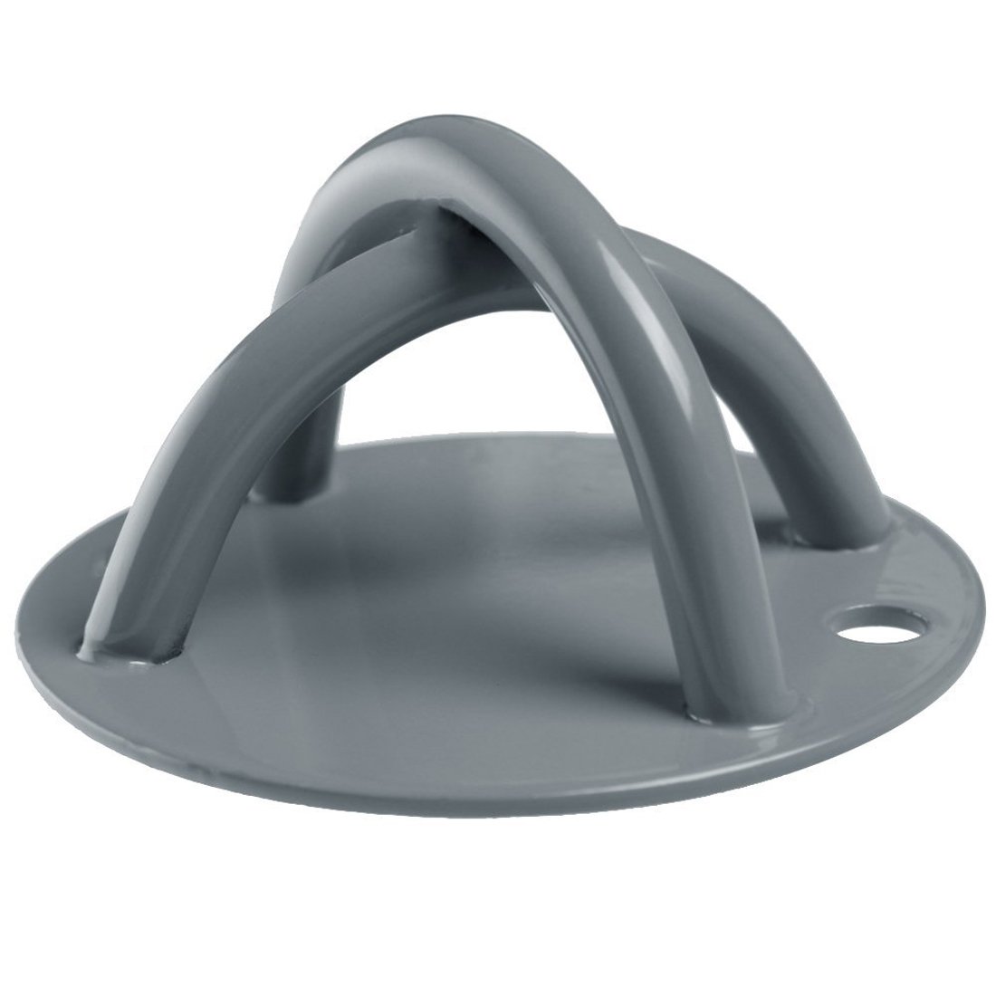 Faswin Wall Mount Bracket For Suspension Straps. Wall and Ceiling Mount