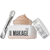 IL.MAKIAGE Power Redo Wrinkle Filler, 0.67 oz