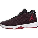 Jordan B. Fly (Kids)