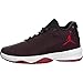 Nike Jordan Kids Jordan B.Fly Bg Basketball Shoe