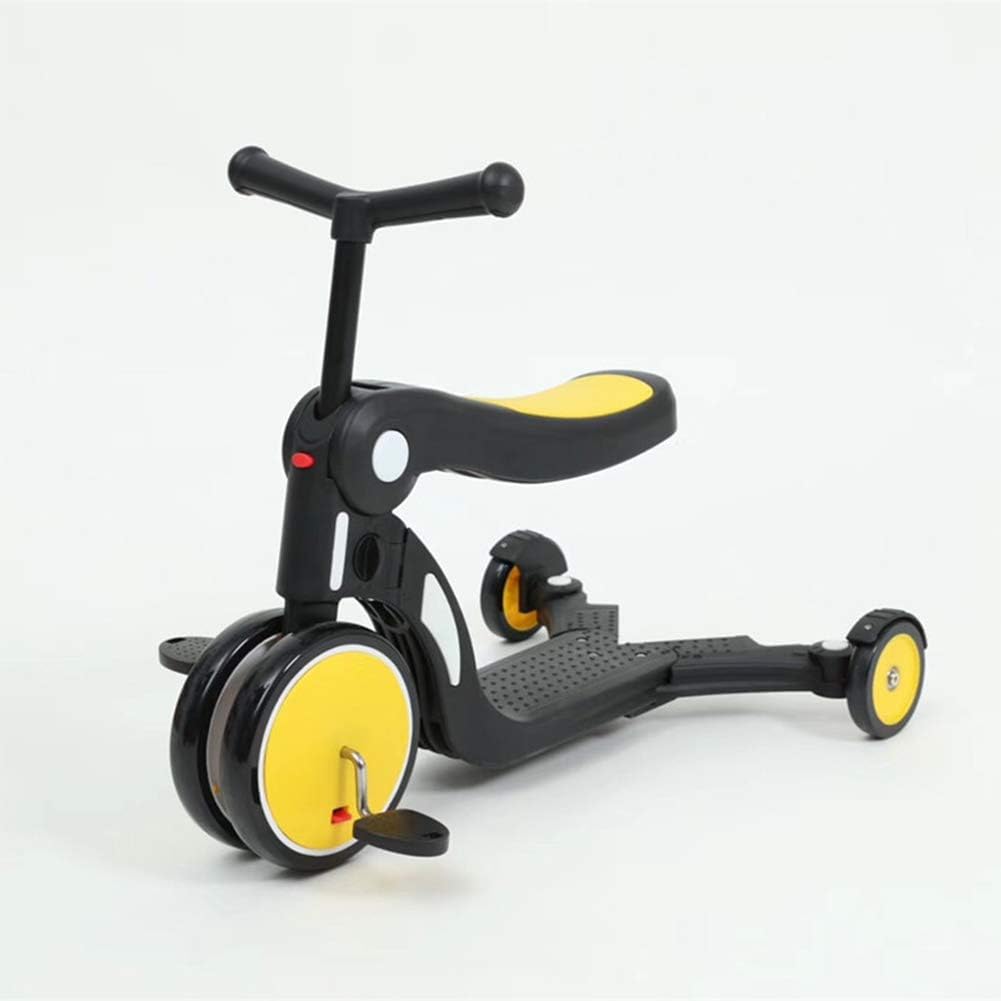 tricycles for 8 year olds