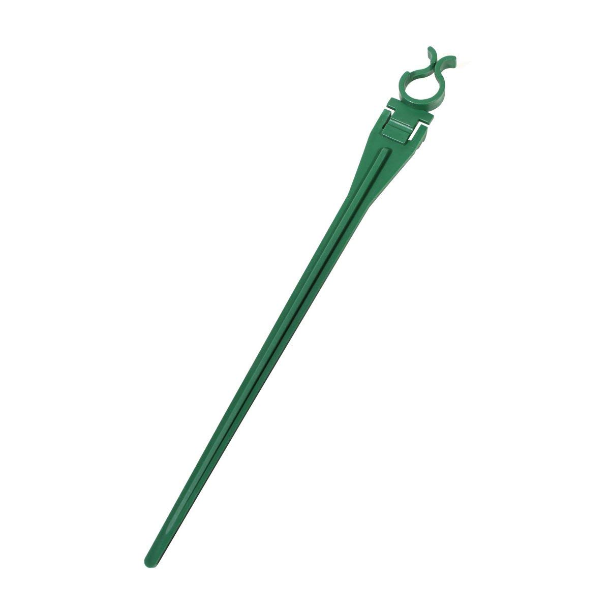 Estaca Universal para césped de Navidad, 19 cm, 500 Unidades ...
