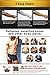 [Japanese Quality] NULL Hair Removal Cream for Men. Large 7.05 oz, Works great approx. 5 mins on pubic hair, body, arms, legs, and male chests. Painless, Aloe Vera, Depilatory cream for men