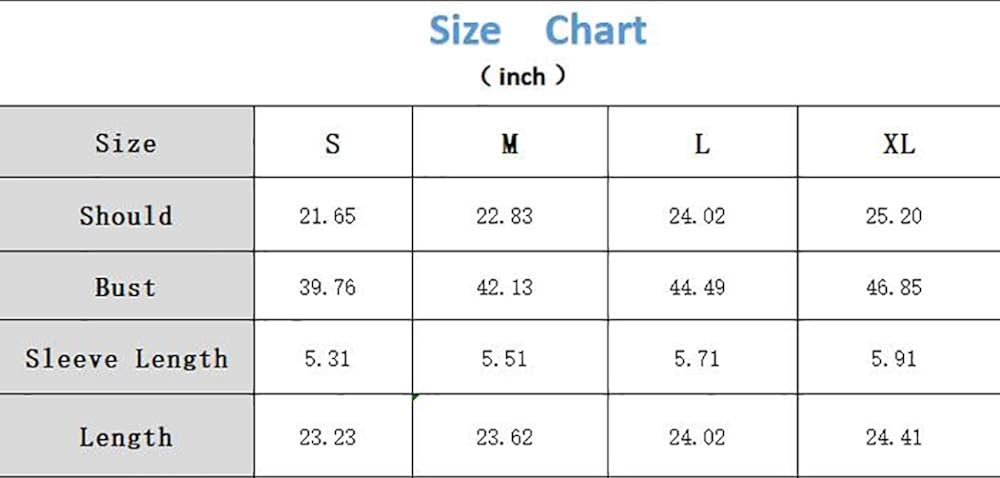 SweatyRocks Women's Color Block Half Sleeve High Low Casual Loose T-Shirt Tops at  Women’s Clothing store