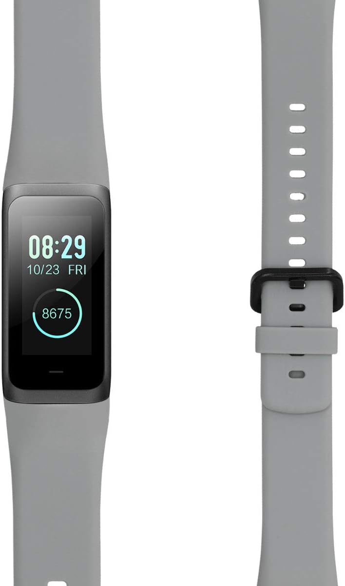 amazfit cor 2 amazon