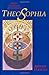 Theosophia: Hidden Dimensions of Christianity by Arthur Versluis