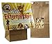 Bug Sales Fly Control - 2,000 Fly Exterminators (Guaranteed Live Delivery!)
