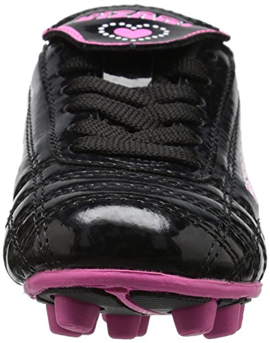 1 Vizari+Retro+Hearts+FG+Toddler