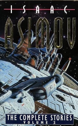 Amazon.com: The Complete Stories, Volume 1 (British