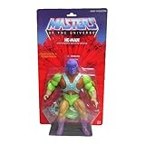 Super7 Masters of Universe He-Man Color Combo D 12-Inch Figure