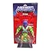 Super7 Masters of Universe He-Man Color Combo D 12-Inch Figure