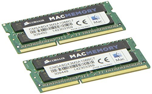 Corsair-DDR3-Apple-Laptop-SO-DIMM-Memory