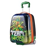 American Tourister Kids, Nickelodeon Ninja Turtles