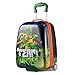 American Tourister Kids' Hardside 18