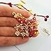 SELOVO Santa Sleigh Boots Christmas Brooch Pin Gold Tone