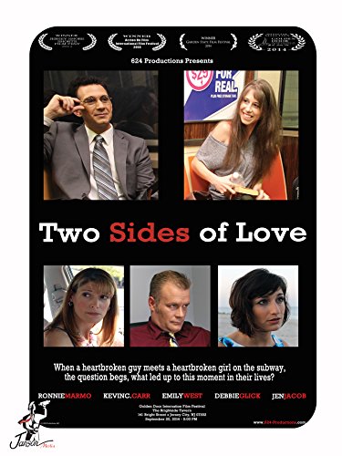 Download Two Sides Of Love