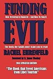 Book cover for Funding Evil: How Terrorism is Financed and How to Stop it