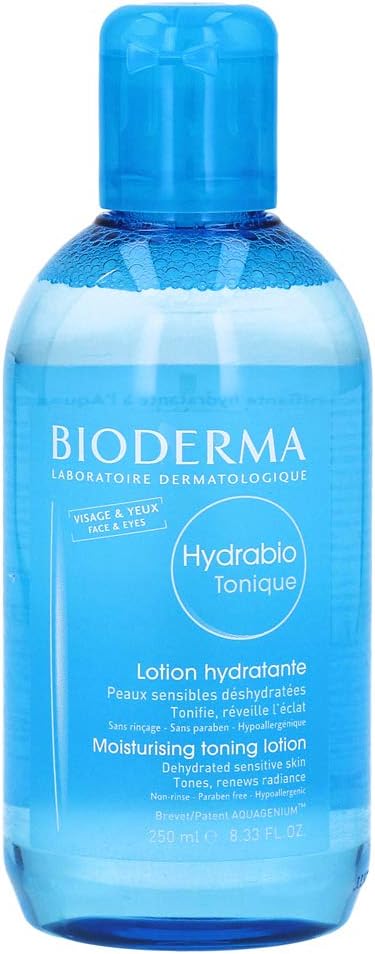 慢な 脈拍 ブリリアント ビオデルマ 化粧 水 Tars Jp