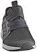 adidas Women's Edge Lux w Running Shoe