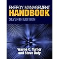 Energy Management Handbook, Seventh Edition