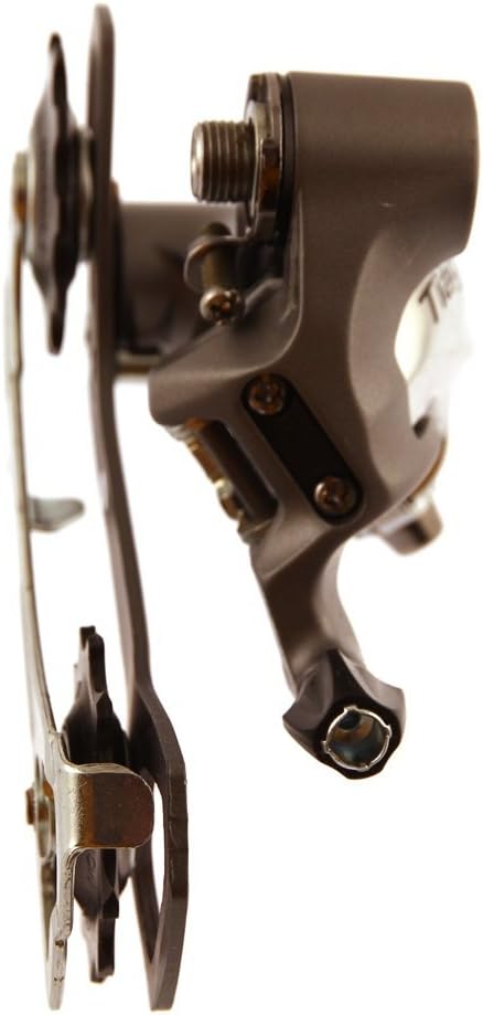 Shimano Tiagra Rear Derailleur Rd 4601 Components Parts Derailleurs Shimano Tiagra Rear Derailleur Rd 4601 Components Parts Derailleurs