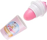 Lip Smacker Frappe Cup Fairy Pixie Dust Lip Balm 0.26 oz view 3