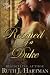 Rescued by a Duke