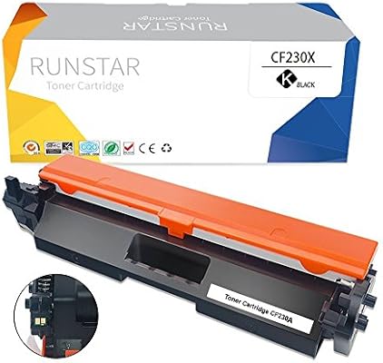 30a toner cartridge price