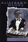 Clifford's Blues by John A. Williams
