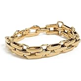 JENNY BIRD Women's Slim Penelope Bracelet