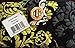 Vera Bradley Turn Lock Wallet Clutch in Baroque