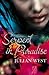 Serpent in Paradise: A Novel by