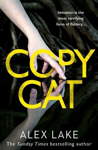 Download Copycat Download Copycat