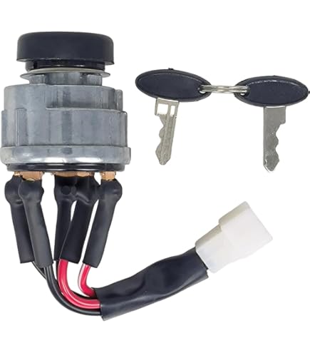 邦楽 #SWITCH ジャストダンス2024エディション』日本限定ローンチトレーラー