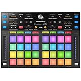 Pioneer DJ DJ Controller (DDJ-XP2)
