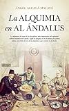 Image de La alquimia en Al Ándalus