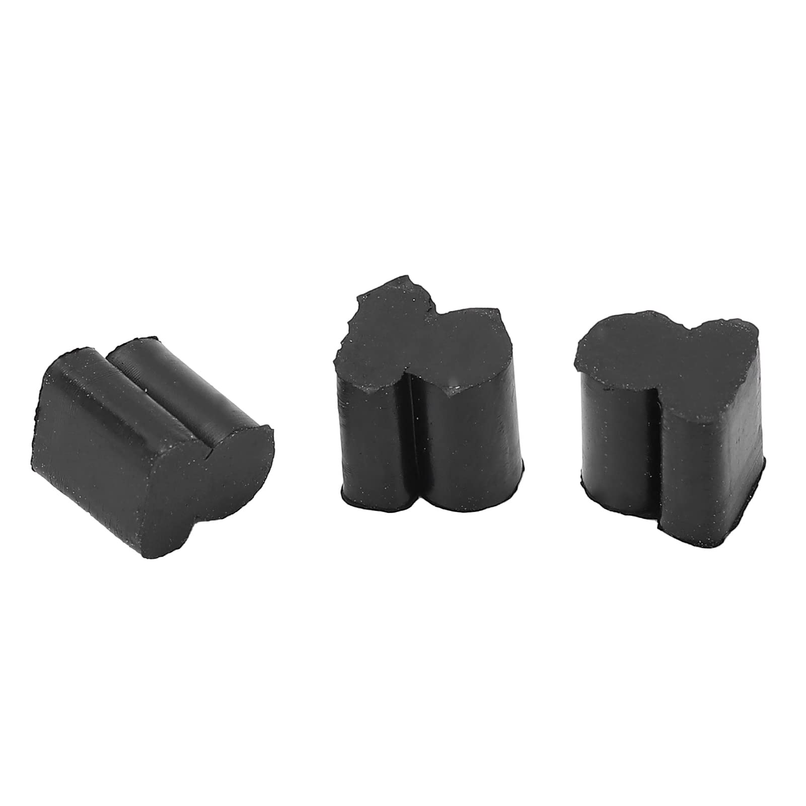 View 5